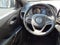 2021 Jeep Cherokee High Altitude