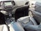 2021 Jeep Cherokee High Altitude