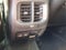 2021 Jeep Cherokee High Altitude