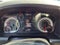 2013 RAM 1500 SLT