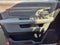 2013 RAM 1500 SLT