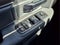 2013 RAM 1500 SLT