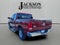 2013 RAM 1500 SLT