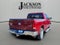 2013 RAM 1500 SLT