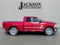 2013 RAM 1500 SLT