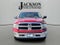 2013 RAM 1500 SLT
