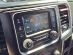 2013 RAM 1500 SLT