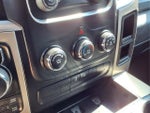 2013 RAM 1500 SLT