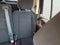 2010 Ford Explorer XLT