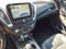 2018 Chevrolet Malibu Premier