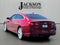 2018 Chevrolet Malibu Premier
