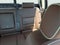 2016 Chevrolet Silverado 2500 HD High Country