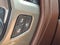 2016 Chevrolet Silverado 2500 HD High Country
