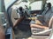 2016 Chevrolet Silverado 2500 HD High Country