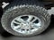 2016 Chevrolet Silverado 2500 HD High Country