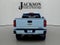 2016 Chevrolet Silverado 2500 HD High Country