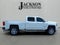 2016 Chevrolet Silverado 2500 HD High Country