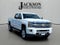 2016 Chevrolet Silverado 2500 HD High Country