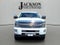 2016 Chevrolet Silverado 2500 HD High Country