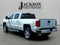 2016 Chevrolet Silverado 2500 HD High Country