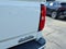 2016 Chevrolet Silverado 2500 HD High Country