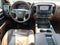 2016 Chevrolet Silverado 2500 HD High Country