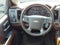 2016 Chevrolet Silverado 2500 HD High Country