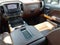 2016 Chevrolet Silverado 2500 HD High Country