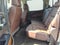 2016 Chevrolet Silverado 2500 HD High Country