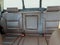 2016 Chevrolet Silverado 2500 HD High Country