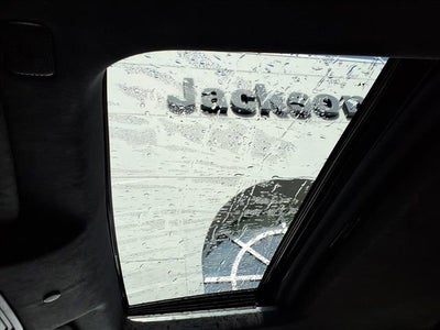 2022 GMC Sierra 1500 Denali Ultimate