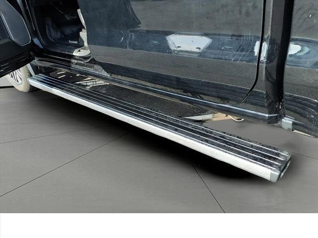 2022 GMC Sierra 1500 Denali Ultimate