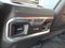 2022 GMC Sierra 1500 Denali Ultimate