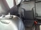 2020 Jeep Compass Altitude