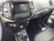 2020 Jeep Compass Altitude