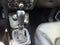 2020 Jeep Compass Altitude