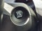 2020 Jeep Compass Altitude