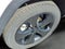 2020 Jeep Compass Altitude