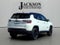 2020 Jeep Compass Altitude