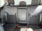 2020 Jeep Compass Altitude