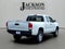 2016 Toyota Tacoma SR
