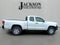 2016 Toyota Tacoma SR