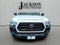 2016 Toyota Tacoma SR