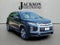 2024 Mitsubishi Outlander Sport S