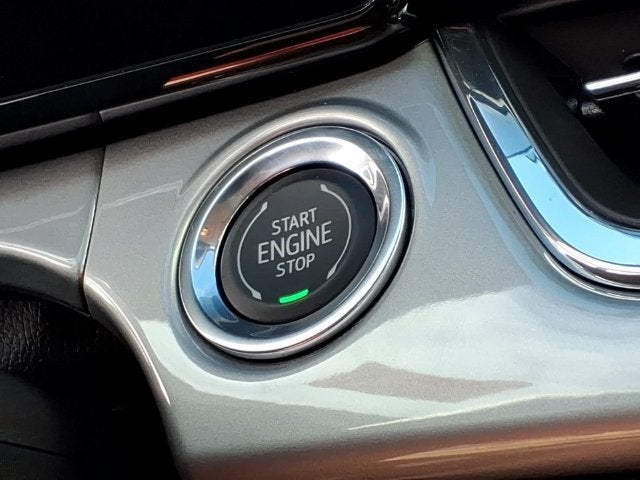2026 Chevrolet Trax LT - Photo 11