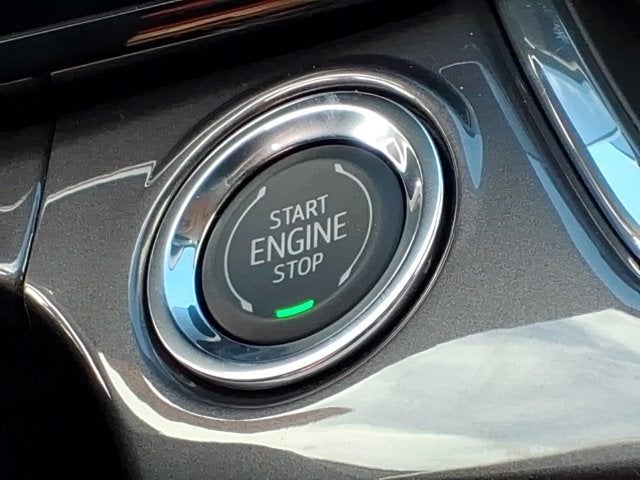 2026 Chevrolet Trax Activ - Photo 11