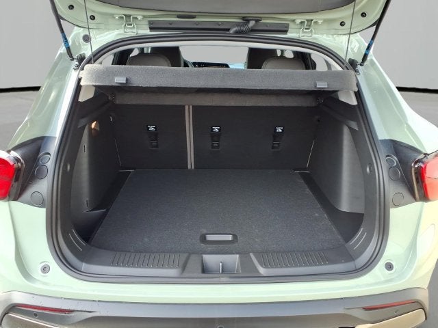 2026 Chevrolet Trax Activ - Photo 15