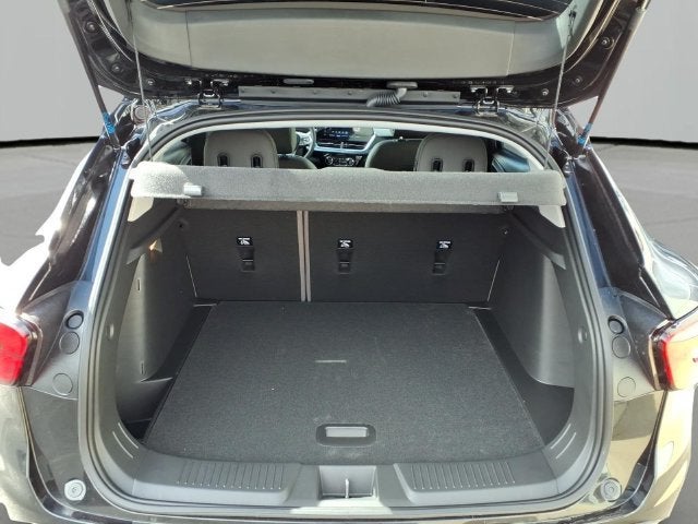 2026 Chevrolet Trax Activ - Photo 15