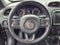 2020 Jeep Renegade High Altitude