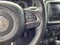 2020 Jeep Renegade High Altitude